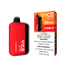 VICE ULTRA 60K PUFFS