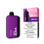 VICE ULTRA 60K PUFFS