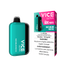 VICE ULTRA 60K PUFFS
