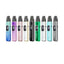 VOOPOO ARGUS G3 POD KIT