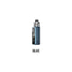 VOOPOO DRAG S3 POD KIT 60W 5ML (CRC)