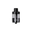 VOOPOO PNP X POD TANK DTL 5ML (FITS DRAG X2/S2) 2/PK (CRC)