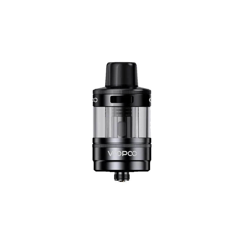 VOOPOO PNP X POD TANK DTL 5ML (FITS DRAG X2/S2) 2/PK (CRC)