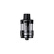 VOOPOO PNP X POD TANK DTL 5ML (FITS DRAG X2/S2) 2/PK (CRC)