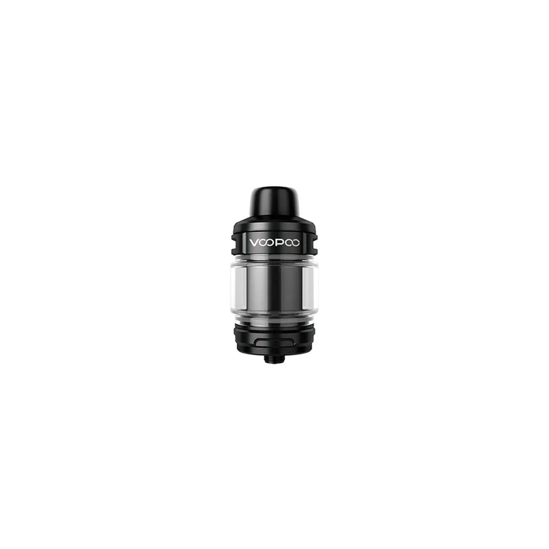 VOOPOO UFORCE-X TANK [CRC] 5.5 ML