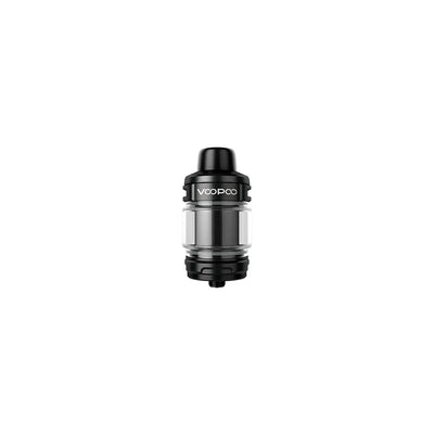 VOOPOO UFORCE-X TANK [CRC] 5.5 ML