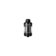 VOOPOO UFORCE-X TANK [CRC] 5.5 ML