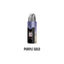 VOOPOO VINCI E80 POD KIT [CRC]