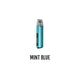VOOPOO VMATE PRO POD KIT 2ML (CRC)