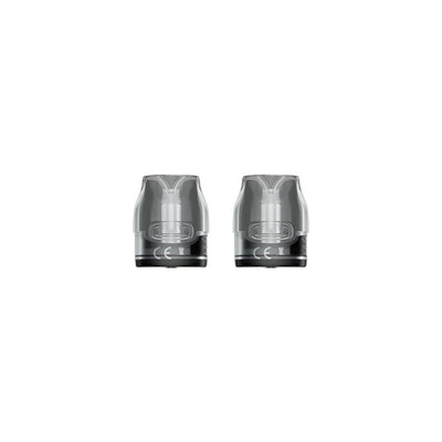 VOOPOO VMATE REPLACEMENT POD (2 PACK)