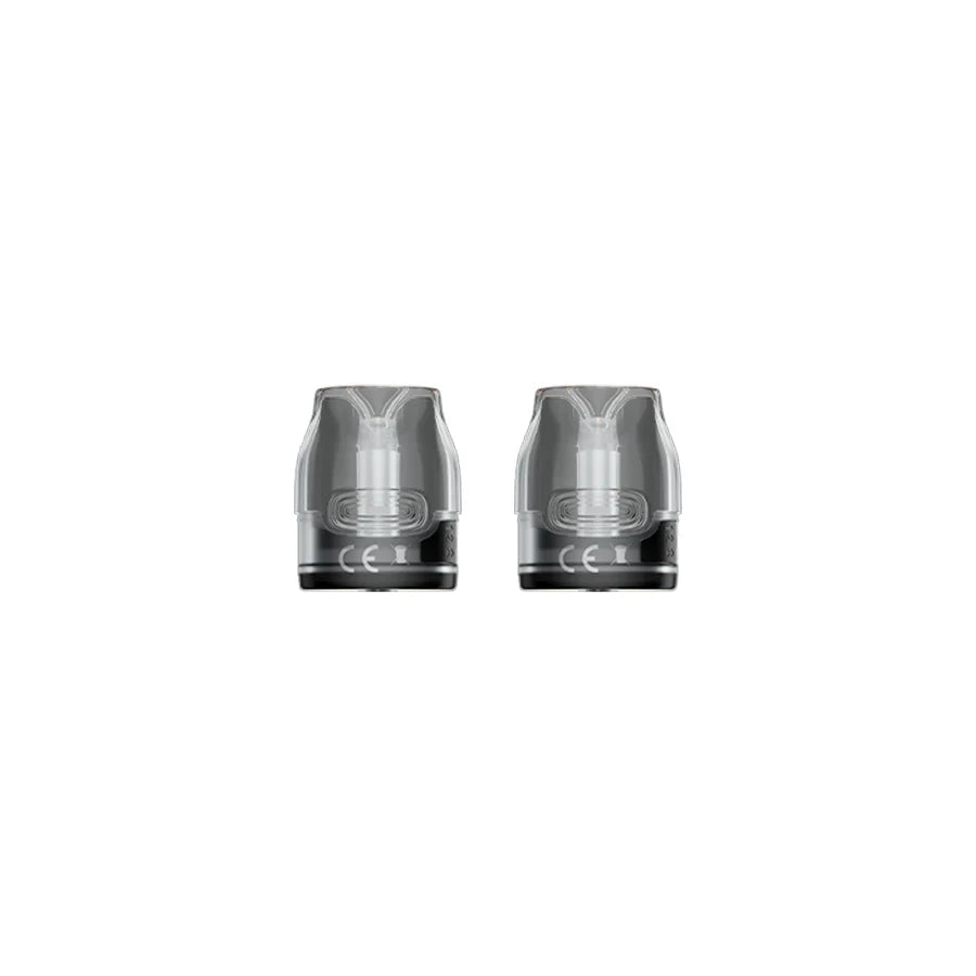 VOOPOO VMATE REPLACEMENT POD (2 PACK)