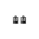 VOOPOO VRIZZ REPLACEMENT POD 15ML (2 PACK)