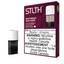 STLTH ORIGINAL PODS 3PK