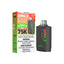 RIPPER X 75K PODS PUFFS (EXCISE AB)