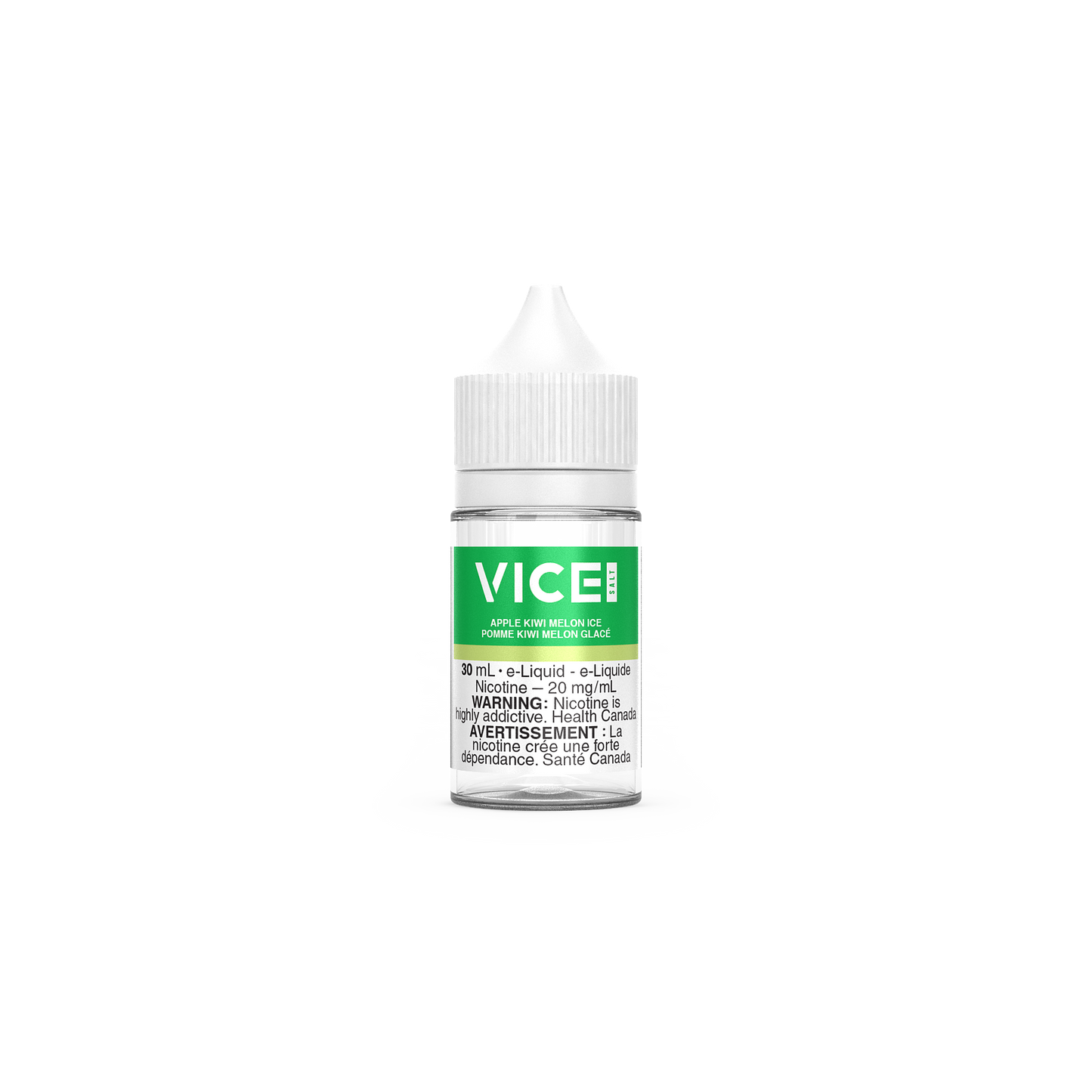 VICE SEL 30ml