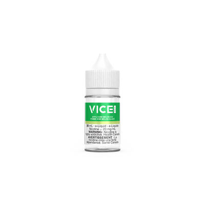 VICE SALT 30ml