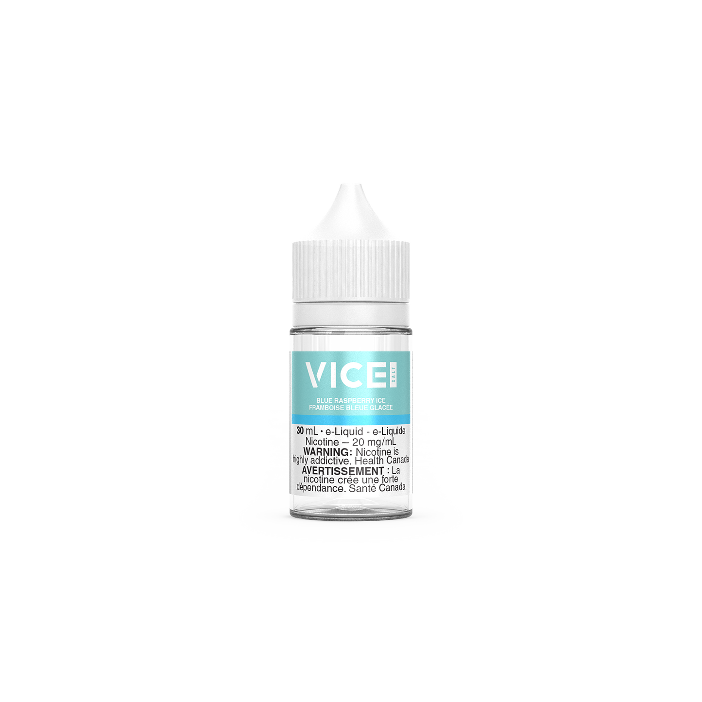 VICE SALT 30ml