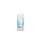 VICE SALT 30ML (20MG/ML) (AB)