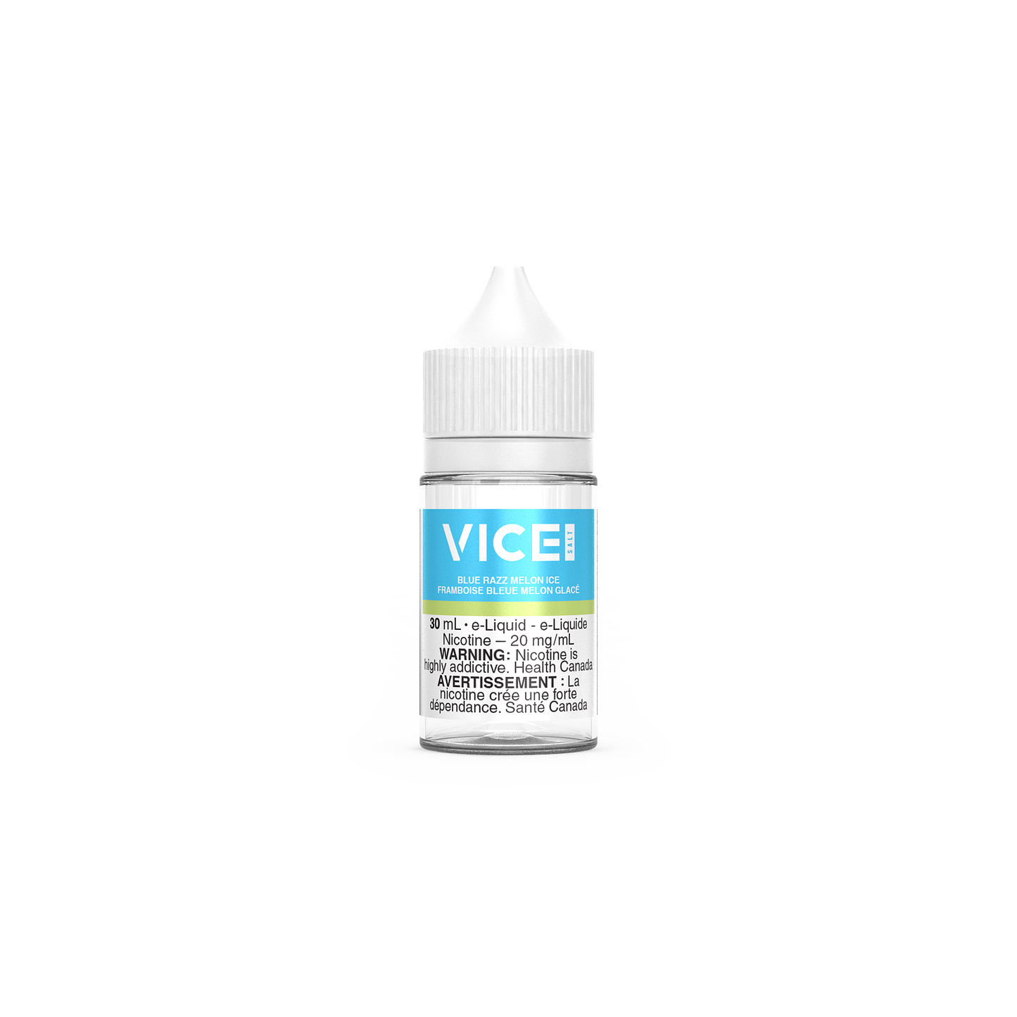 VICE SALT 30ml