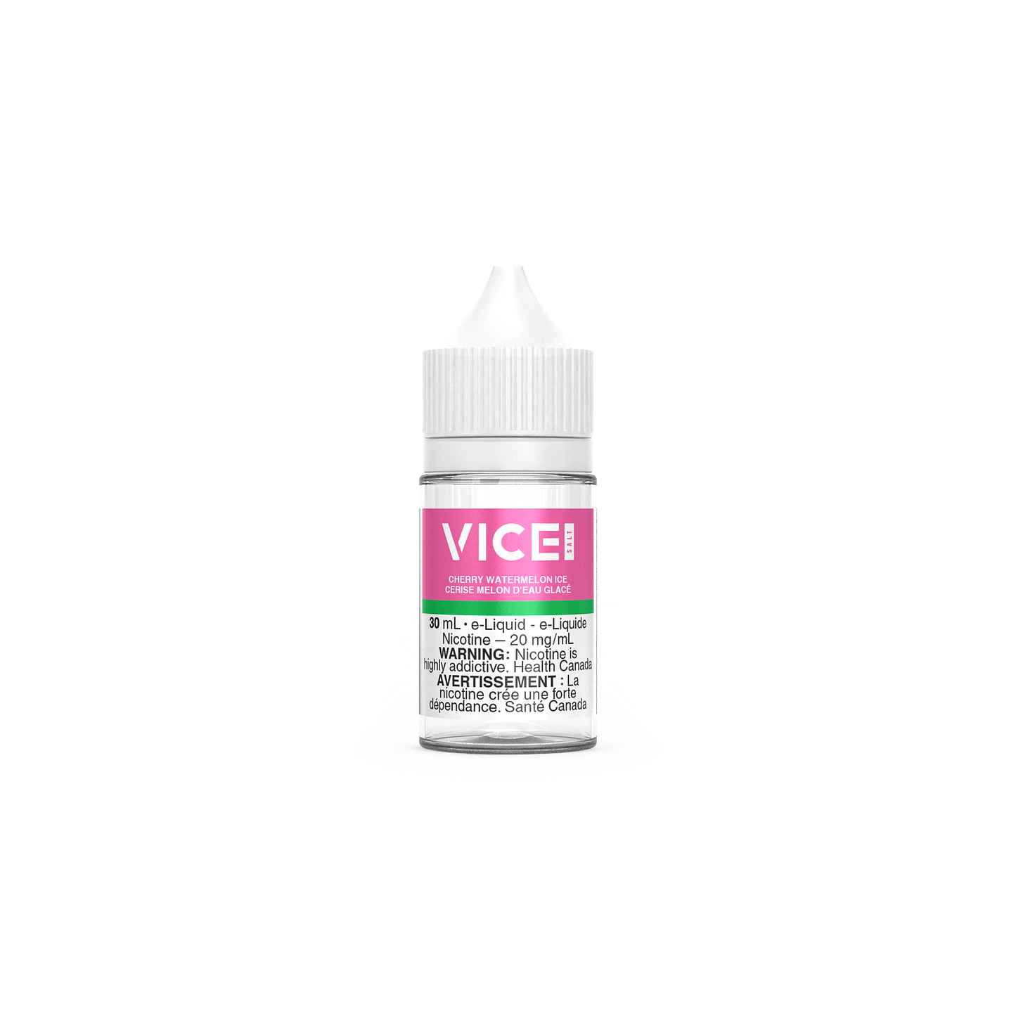 VICE SEL 30ml