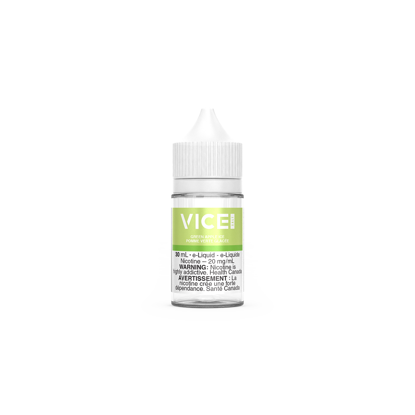 VICE SEL 30ml