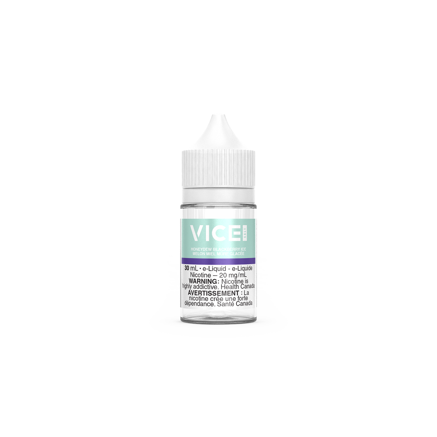 VICE SEL 30ml