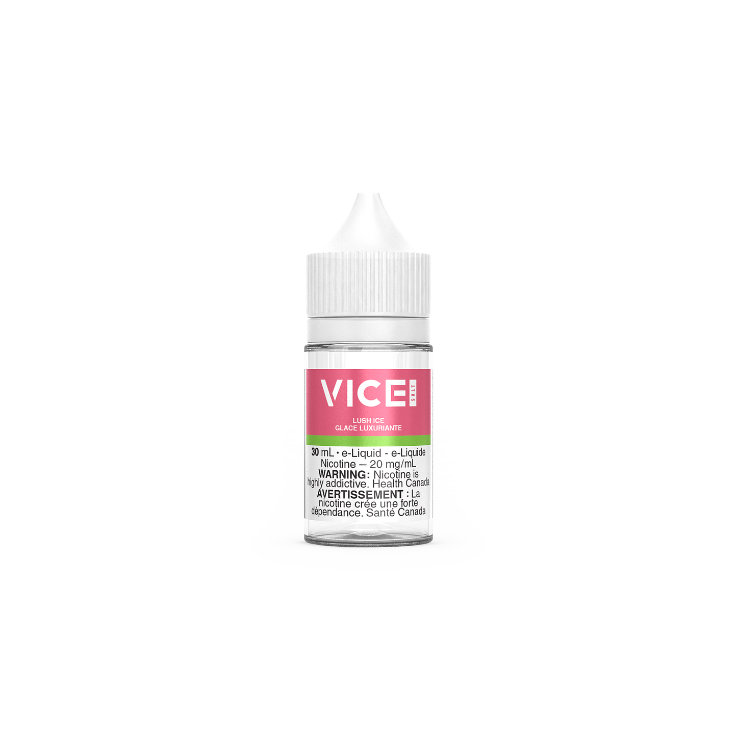 VICE SEL 30ml