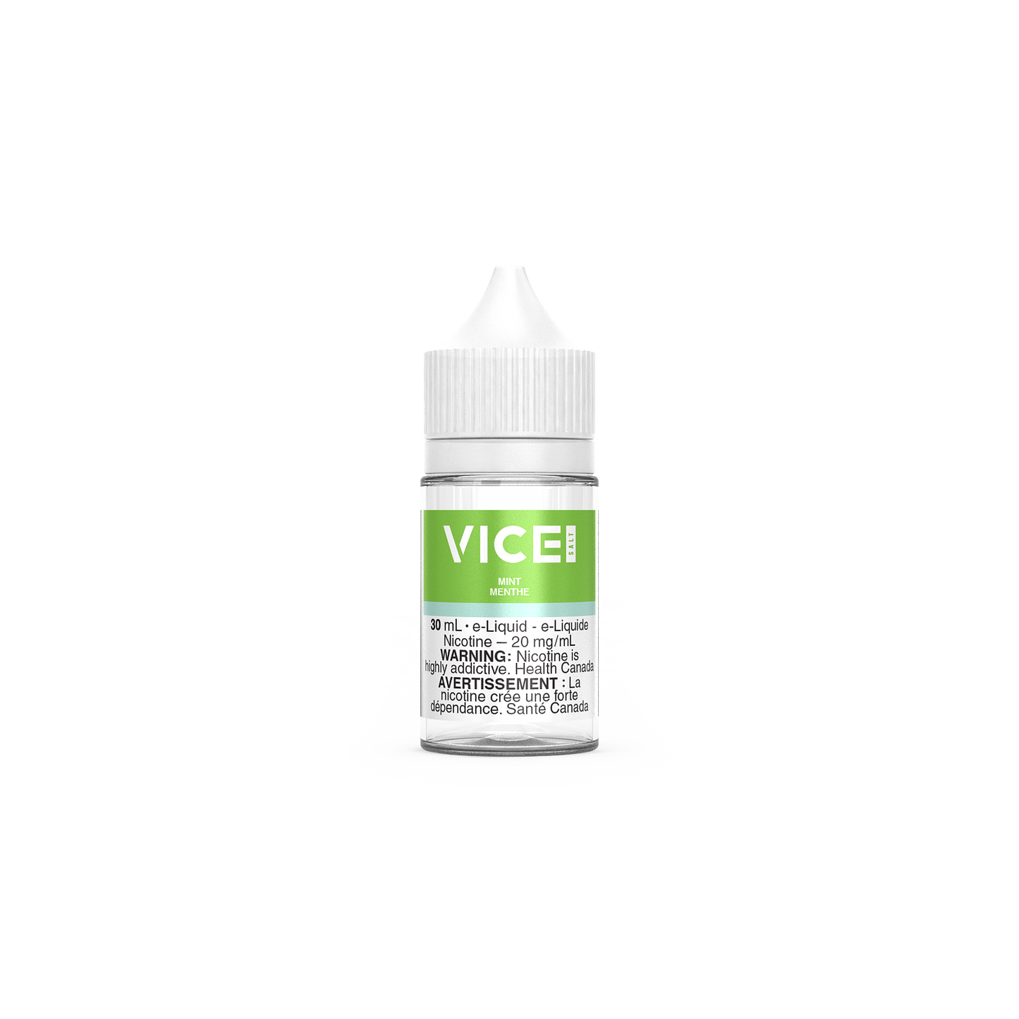 VICE SEL 30ml