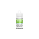 VICE SALT 30ML (12MG/ML) (AB)