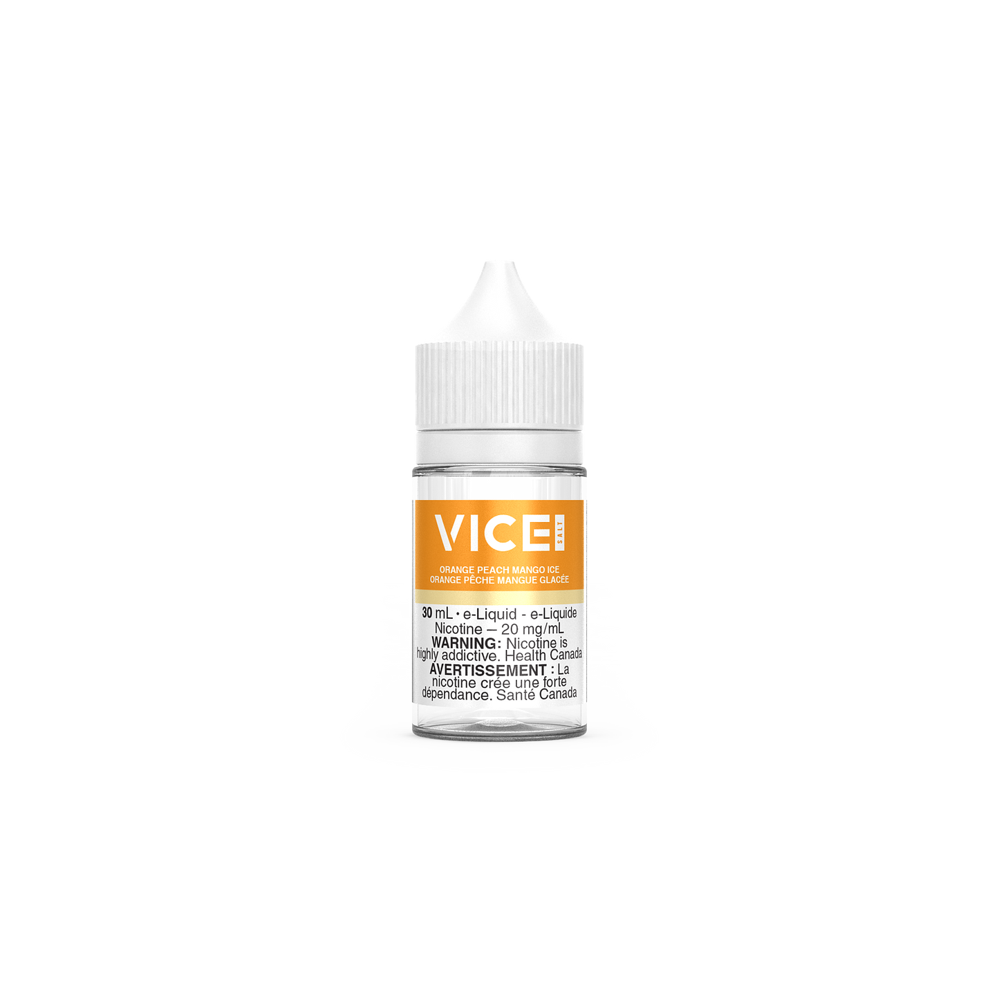 VICE SEL 30ml