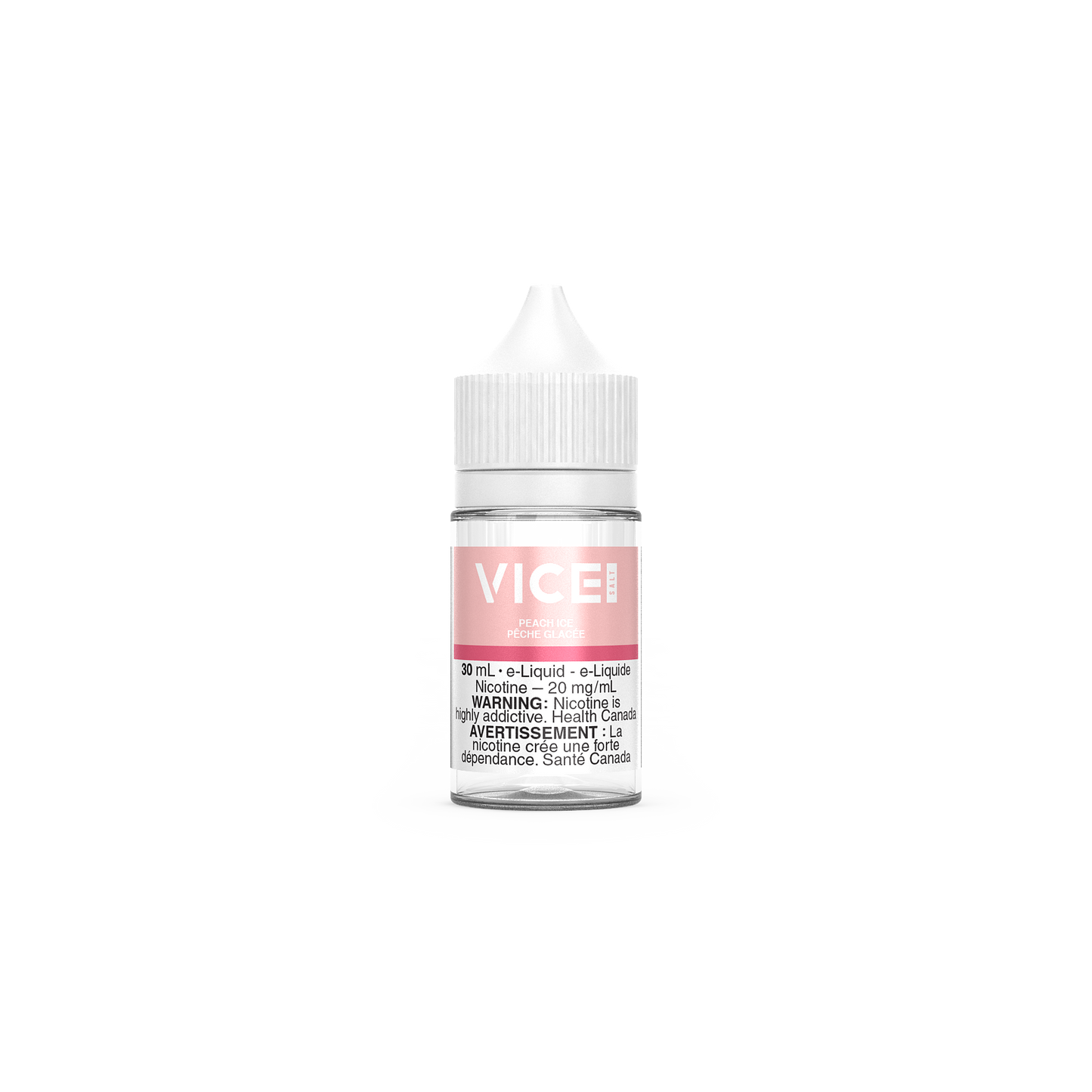 VICE SALT 30ml