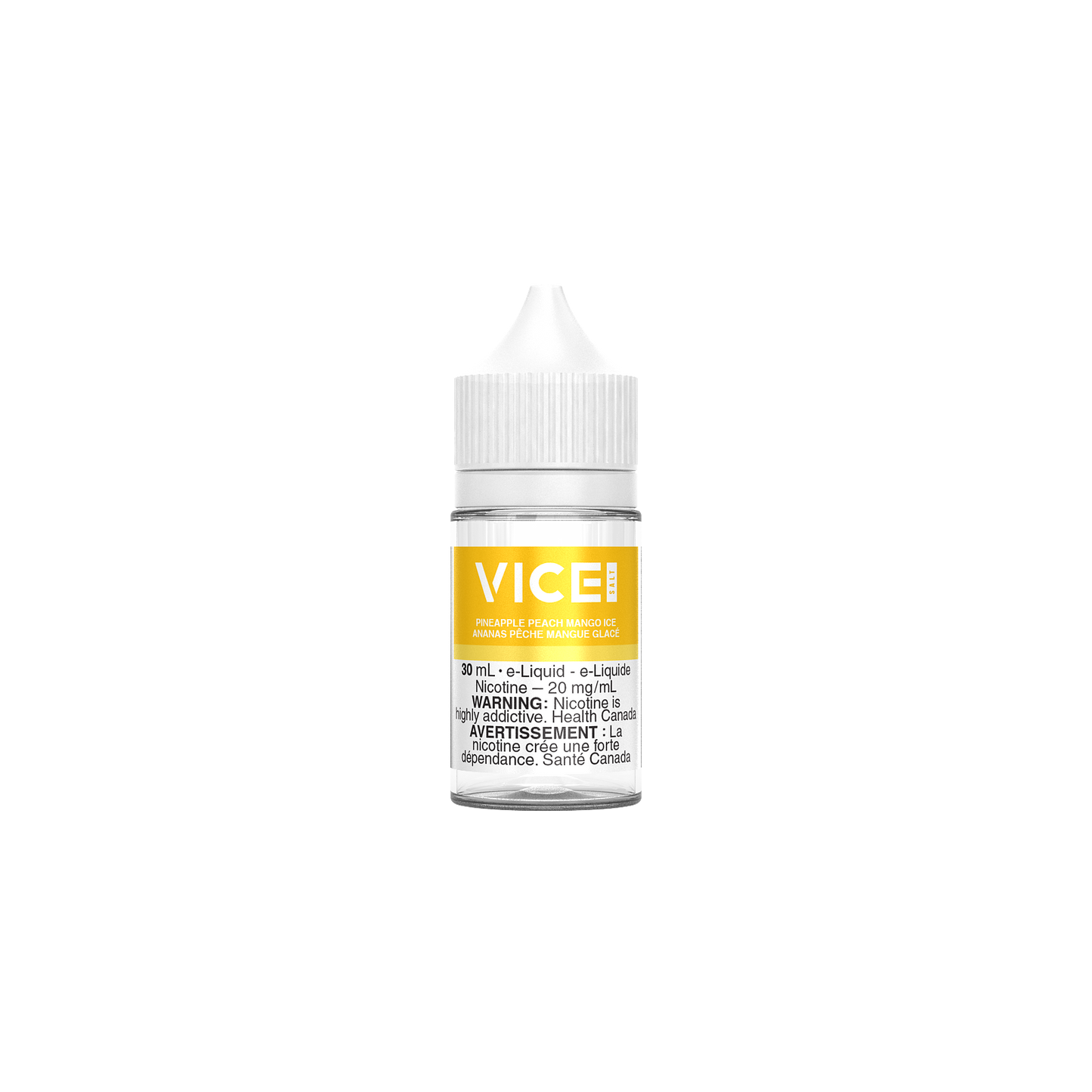 VICE SALT 30ml