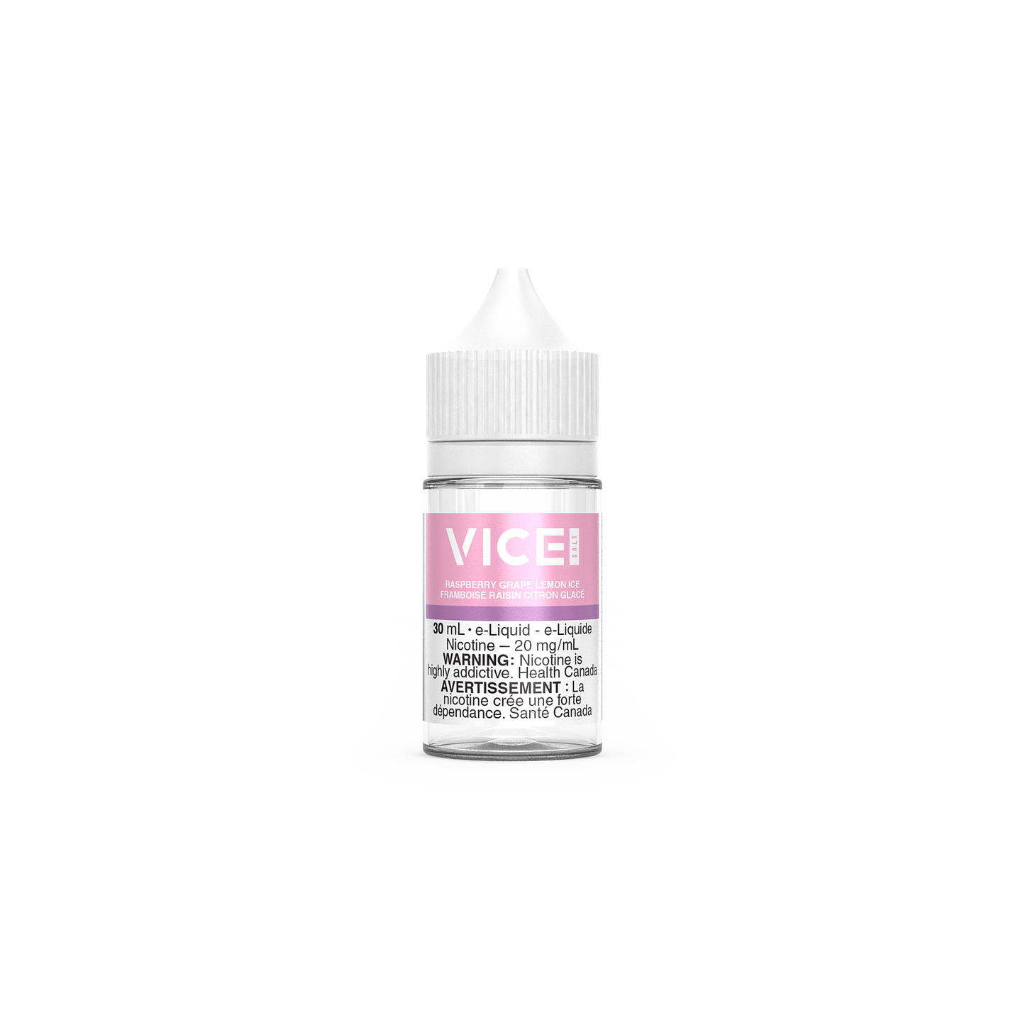 VICE SALT 30ml