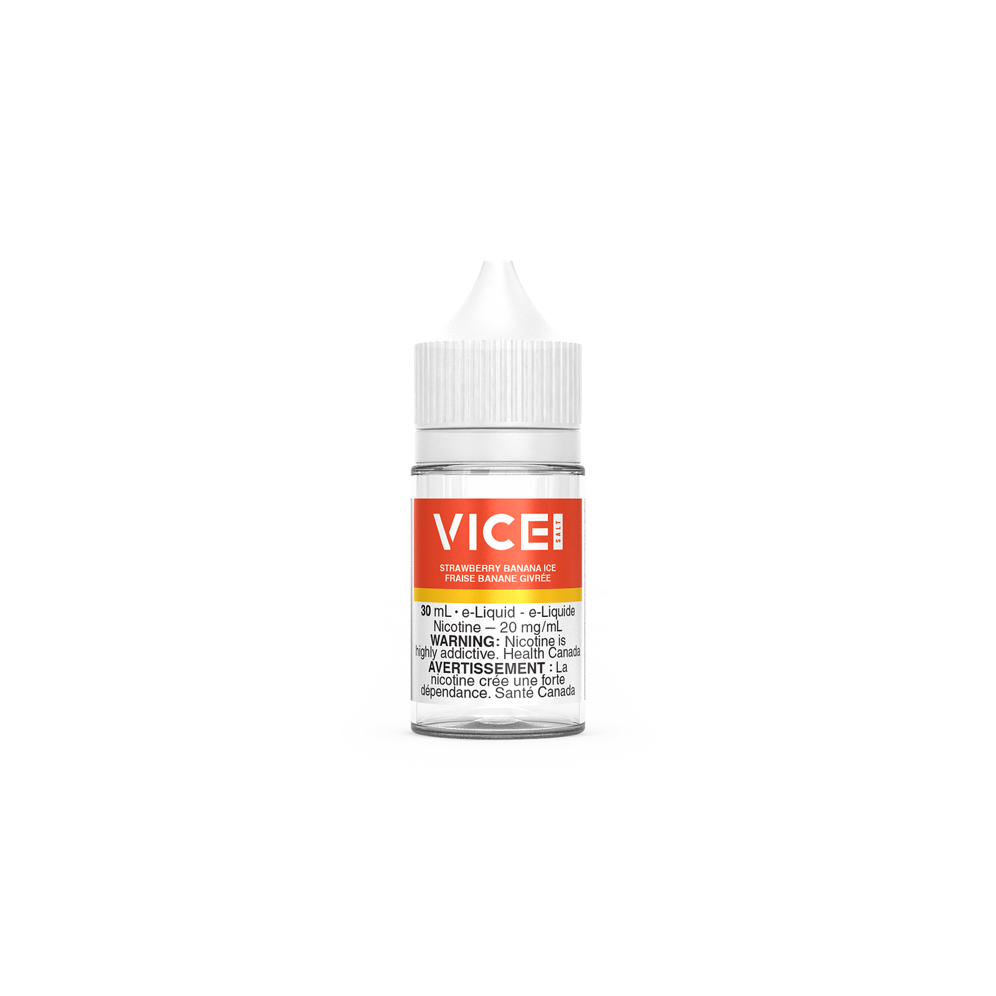 VICE SEL 30ml