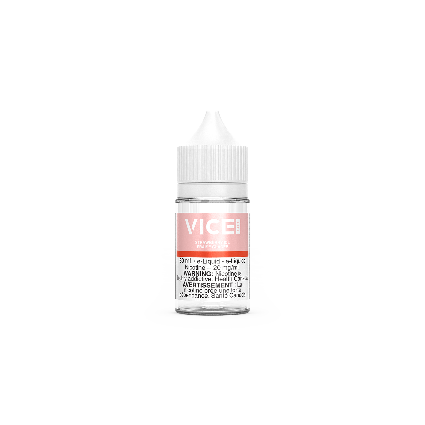 VICE SEL 30ml