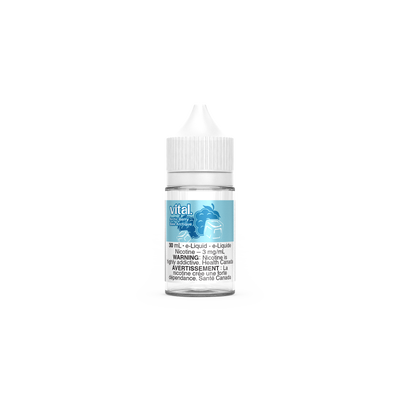 VITAL FREEBASE 30ML