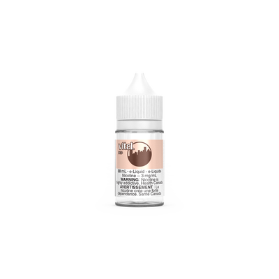 VITAL FREEBASE 30ML