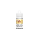 VITAL FREEBASE 30ML
