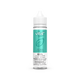 SEL VITAL 60ml