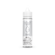 VITAL SALT 60ml