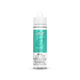 VITAL FREEBASE 60ml (EXCISE AB)