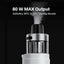 VOOPOO ARGUS PRO 2 POD MOD KIT 80W 5ML (CRC)