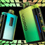 VOOPOO VRIZZ POD KIT 15ML (CRC)