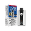 WAKA HEAVY HITTER 30K PUFFS