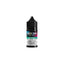 GEEK BAR SALT 30ML (EXCISE AB)