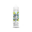 ICED UP SALT FREEBASE 60ml