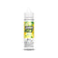 LEMON DROP FREEBASE 60ml