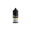 GEEK BAR SALT 30ML (EXCISE AB)