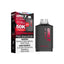 RUFPUF RIPPER X POD 50K PUFFS (Excise AB)