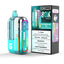 GCORE 80K PUFFS (AB)